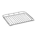 Merrychef Large Wire Rack DR0057
